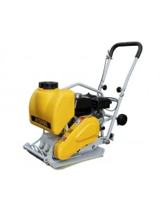 Pisón compactador AYERBE 460 – SF H AYERBE