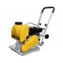 Pisón compactador AYERBE 460 – SF H AYERBE