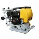 Pisón compactador AYERBE 460 – SF H AYERBE