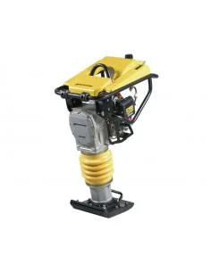 Pisón compactador AYERBE 68 – Honda PV AYERBE