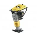 Pisón compactador AYERBE 68 – Honda PV AYERBE