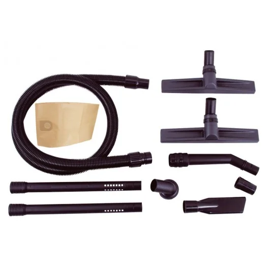 Aspiradora industrial AYERBE 2400-IND AYERBE Aspiradora industrial AYERBE 2400-IND AYERBE