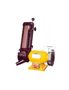 Piedra Esmeriladora Profesional AYERBE 150 – PROF LJ ESMERILADORA AYERBE