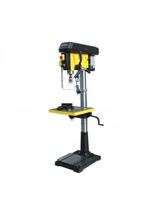 Taladro columna profesional AYERBE 32-TC MN PRO TALADRO COLUMNA AYERBE