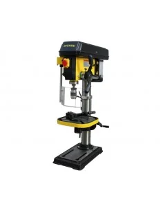 Taladro columna profesional AYERBE 20-TS PRO/LINE TALADRO AYERBE
