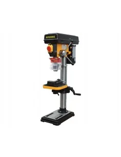 Taladro columna profesional AYERBE 16-TS TALADRO AYERBE