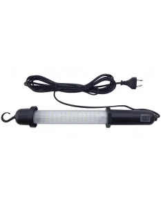 Lámara portatil AY – 60 -LED AYERBE