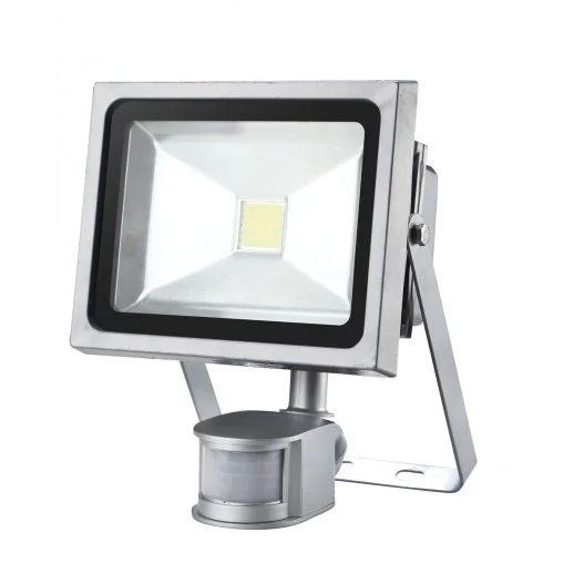 Foco led AY – 20 SW – LED AYERBE