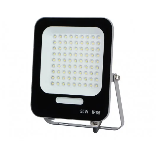 Foco led FOCO LED AY -50 W AYERBE