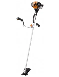 Desbrozadora AY – LM 430