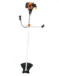 Desbrozadora AY – LM 520