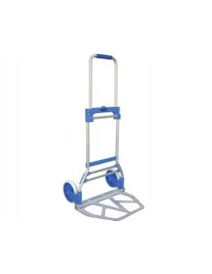 Carretilla manual AY – 70 – PG