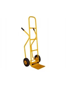 Carretilla manual AY – 230 – AGR