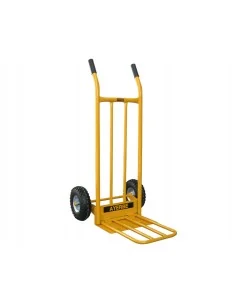 Carretilla manual AY – 350 – CN R/IMP