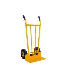 Carretilla manual AY – 350 – RM R/IMP