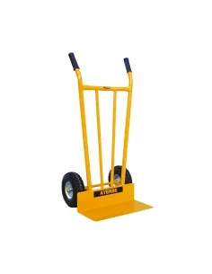 Carretilla manual AY – 300 – SN R/IMP