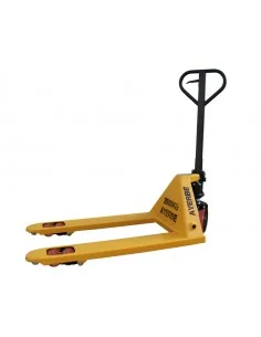 Transpaleta manual AYERBE 2100 PCA V
