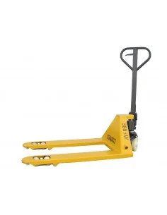 Transpaleta manual AYERBE 2100 PCA N