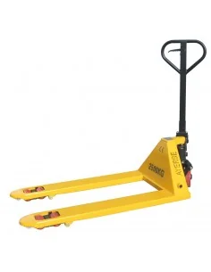 Transpaleta manual AYERBE 2500-PA