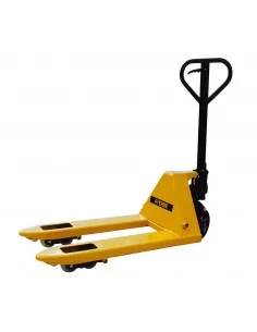 Transpaleta manual AYERBE 2500-PC