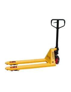 Transpaleta manual AYERBE 2500-THV