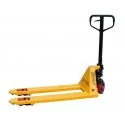 Transpaleta manual AYERBE 2500-THV
