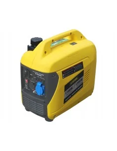 GENERADOR GASOLINA AY-1400 INVERT AYERBE