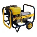 GENERADOR GASOLINA AYERBE LX3300