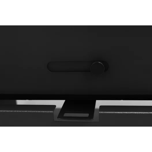 Estufa de leña horno ASTON 13KW Estufa de leña horno ASTON 13KW