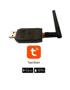Kit wifi RE141051
