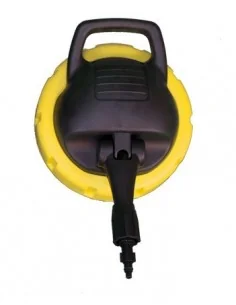 Limpiador de Patio HYWE16-51