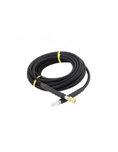 Kit Manguera Reforzada 4000P - 15m