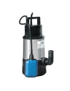 EPHP800 Bomba Sumergible HYUNDAI Alta Presión