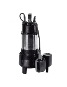 HY-EPFT1100 Bomba sumergible