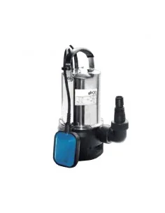 HY-EPIT550 Bomba sumergible