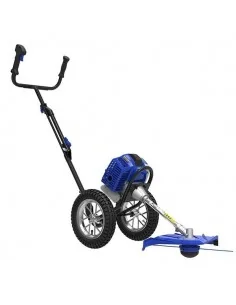 HYWT5080 Desbrozadora