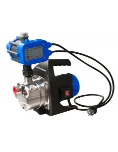 HYEPGI-1200 Grupo de Presión 1200 W