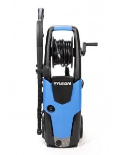 HYWE16-51 Hidrolimpiadora de Agua Fría serie Standard