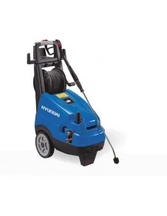 HYWE20-100-PRO Hidrolimpiadora Eléctrica HYUNDAI Serie Pro