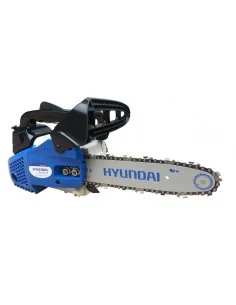 HYC2510 Motosierra HYUNDAI 10"