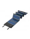 HY-H60 Cargador Solar Hyundai para PowerSattions 60W