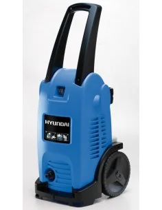 HYWE13-42 Hidrolimpiadora de Agua fría