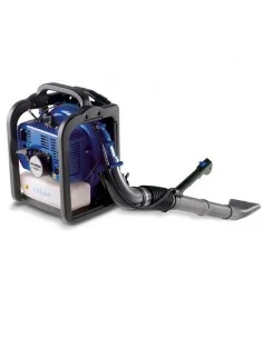 HYB60 Soplador HYUNDAI