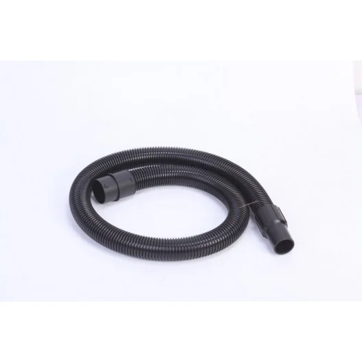 Tubo flexible 1,5 m. ø 32 mm
