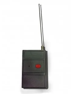 Mando a Distancia para Generador 100 m