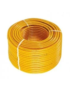 MAN-IMP25-50 (50 m.) Manguera Impulsión