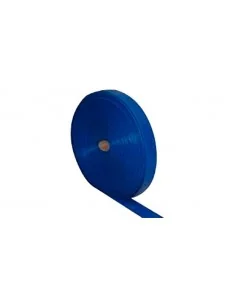 MAN-IMP-100-50 Manguera Impulsión