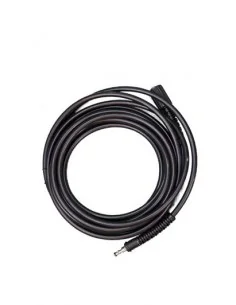 Manguera alta presión 150 bar