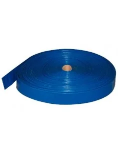 MAN-IMP-50-25 Manguera Impulsión