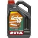 Aceite MOTUL Timber 120 - 5L